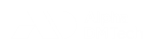 Alpha DMTech logo